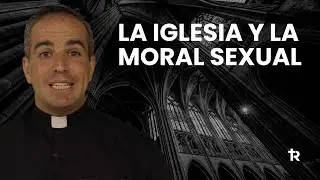 The sex is very good!