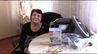 Помощь Ольге Александровне