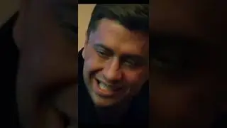 Мажор 2 
