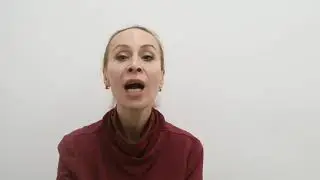 Театральная студия "Звезда" Тема:Скороговорки.