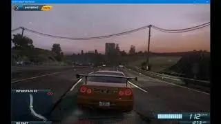 2020 01 07 13 00 09