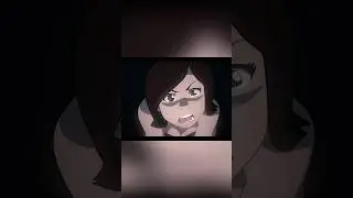 Credit : ME @JamieJustEditing646 //#trending #avatarthelastairbender #amv #edit #vibeedits #short