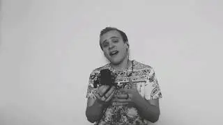 SZAMPAN- sanah/DŁUGOŚĆ DŹWIĘKU SAMOTNOŚCI- Myslovitz: (COVER)