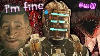 Fallout 4 Except I'm Dollar Store Isaac CIarke and I'm having a schizo breakdown