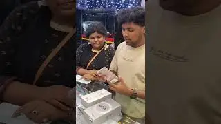 #happycustomer #vivo #vivov29series
