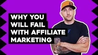 The Truth About Affiliate Marketing In 2020