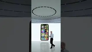 How the new Apple ‘FOCUS’ works