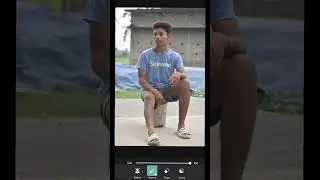 New Trending Photo Editing | Cb editing 