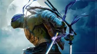 Best Of EDM Mix → Gaming Music Mix 2023 Vol 2