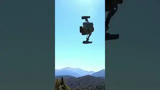 это оружие уже начинает уничтожать танки 