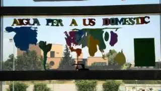 Imatges Un Mon Desigual