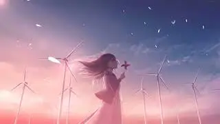 Beautiful Orchestral Music 