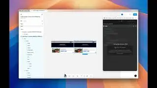Figma to Code: convert Zoom into code for any platform such frontend, mobile, Mac through Codia AI