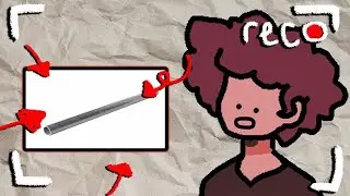 sound effects i find funny