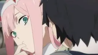 October 25, 2021