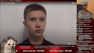 Учись марксизму смолоду