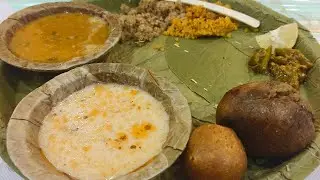 Sabse Jada Tasty Parsadi