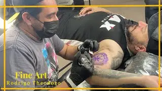 1 de fevereiro de 2024