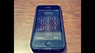 speed up iphone in 10 seconds (without any app)