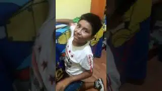 David gamer