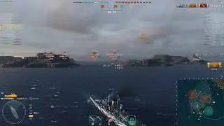 Spotter Des Moines Wrecks Other Team