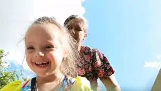 Баня/ПРАЧКА/цветочки/(Выходной)