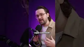 ☑️GRAN CONSEJO STREAMERS PEQUEÑOS