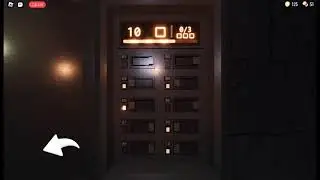 WINNING DOORS (its took so long)