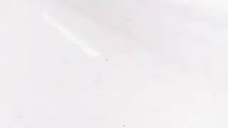Tek teker antalya cg