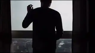Ali Baran - Gözün Dalar Uzaklara