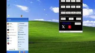 Windows XP - Incident Response Part 1 #dfir #incidentresponse #socanalyst