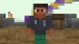 NSU - pixel game (official music)