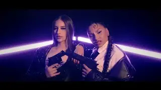GYA - Tine-te Bine | Special Guest Iorga | Official Video