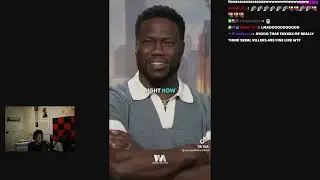 ImDontai Reacts To Memes For ImDontai V152