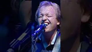 ‪@OfficialLevel42‬