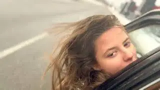 Fire Man - Reign of Terror (OFFICIAL MUSIC VIDEO)