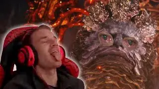 Thanks, I HATE Elden Ring now - Part 7