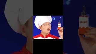 रंग-बिरंगे योजक (rang-birange yojak)