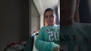 сред нас измамник