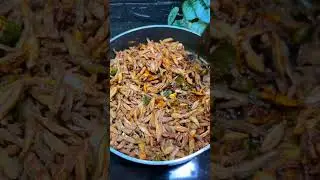 💯💯 Variety Pickle | ഇരുമ്പൻ പുളി അച്ചാർ #shortvideo