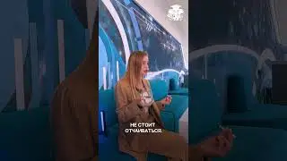 Как проверить качество питьевой воды #anatomy #science #шортс