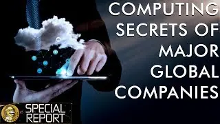 The Hottest Crypto in Computing - ANKR
