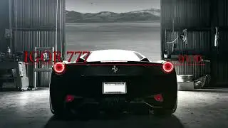 [SOLD] *NEW HARDCORE DOPE CLUB BANGER TRAP BEAT* | 808 Bass Instrumental | prod. by IGOR 777 BEATS |