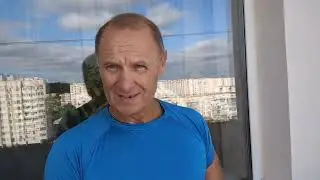Актуальный анекдот на сегодняшнюю новость!