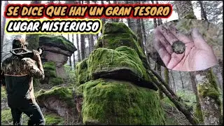Buscando el oro en lugar extraño/buscando tesoros#oro  #tesoros#playa #deteccion #travel