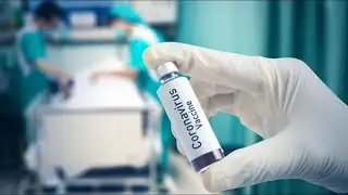 ЧТО НАДО ЗНАТЬ О КОРОНАВИРУСЕ? БЕЗ ПАНИКИ!