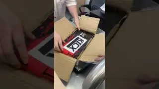 10 января 2024 г.