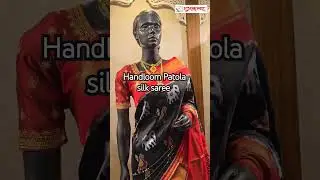 #patola