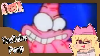 bob episode 2