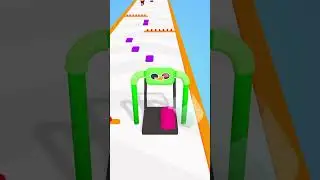 Restaurei uma maquiagem cara #shorts #short #shortvideo #gaming #gameplay #games
